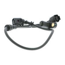 Sensor, Raddrehzahl für VW