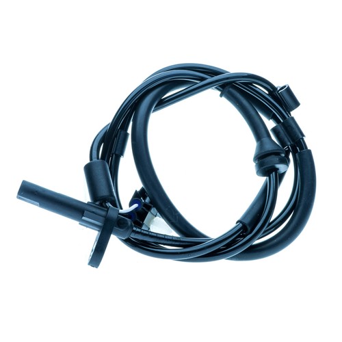 Abs sensor raddrehzahl - abs,
