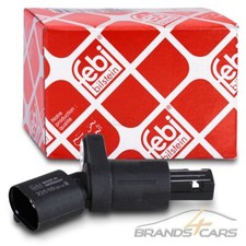 FEBI ABS-SENSOR