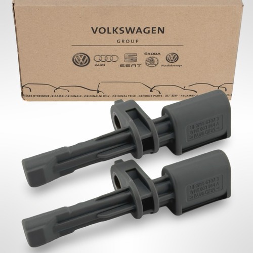 Original abs sensor - 2x,