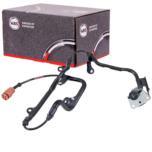 Abs sensor raddrehzahl - abs-sensor,