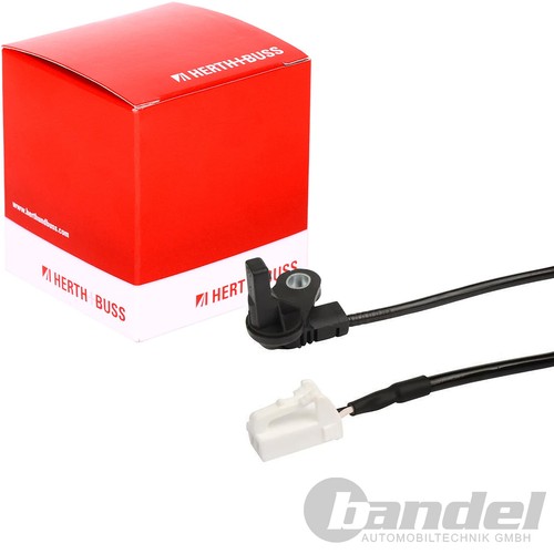 Herth buss abs - herth+buss, abs-sensor