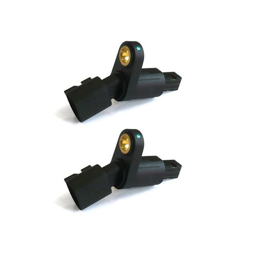 Abs sensor drehzahlfühler - abs-sensor,