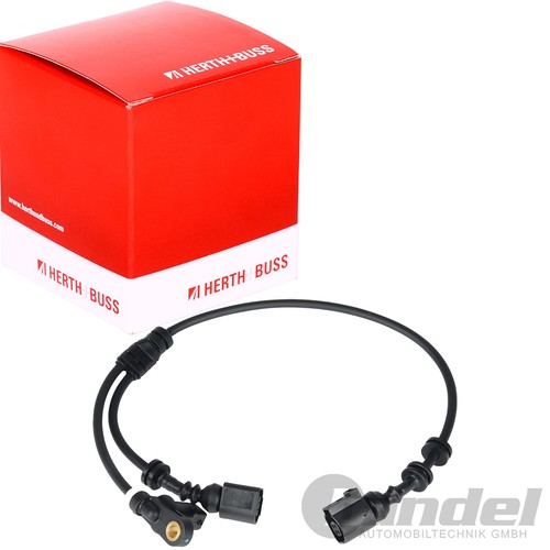 Herth buss abs sensor - herth+buss, abs-sensor