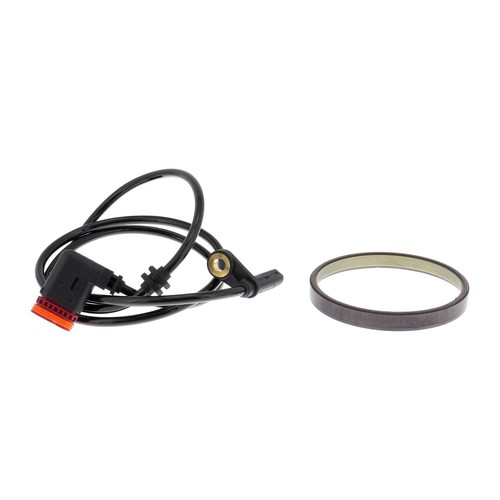 Abs sensor raddrehzahl - abs,