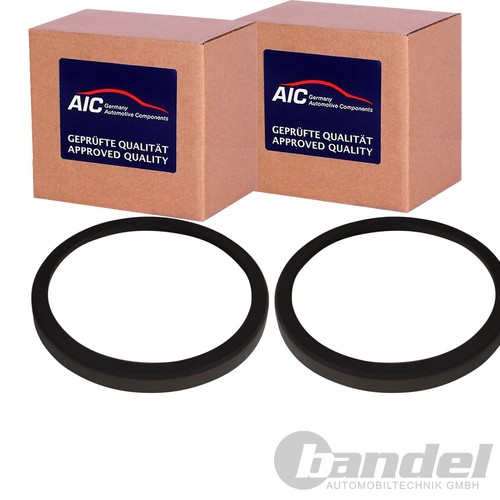 Aic abs sensorringe hinten - abs-sensorringe,