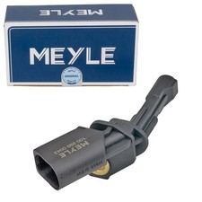 MEYLE ABS Sensor Raddrehzahl