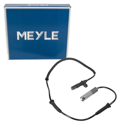 Meyle 3148990027 abs - meyle, sensor