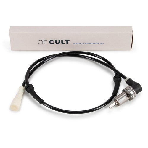 Cult abs sensor - oe-cult,