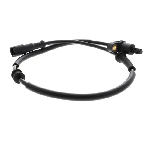 Abs sensor raddrehzahl - sensor, fühler
