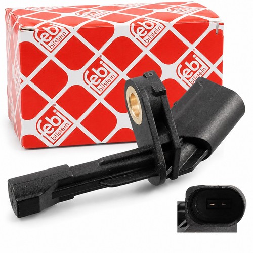 Febi abs sensor - sensor, raddrehzahl