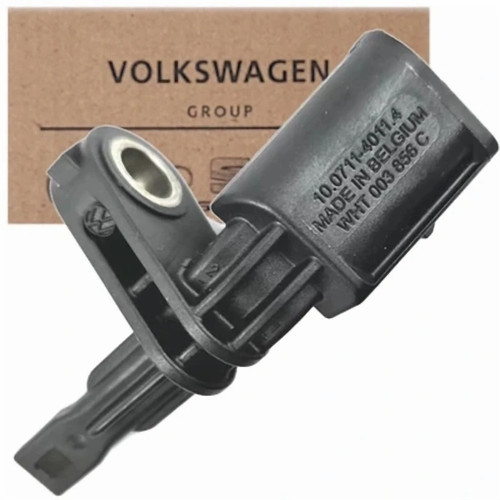 Original abs sensor - original, vw